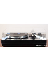 Thorens Thorens Thorens TD-520 Turntable USED