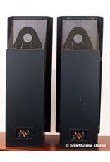 Dahlquist Dahlquist DQ-8 Floorstanding Speakers USED
