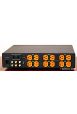 Furman Furman Elite-15 PFi Power Conditioner USED