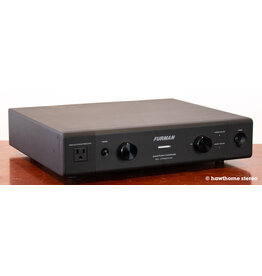 Furman Furman Elite-15 PFi Power Conditioner USED