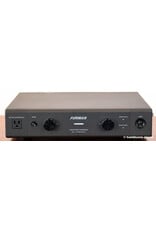 Furman Furman Elite-15 PFi Power Conditioner USED