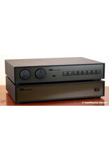 Naim Audio Naim Audio NAC 102 + NAP180 Pre Power Combo USED