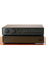 Naim Audio Naim Audio NAC 102 + NAP180 Pre Power Combo USED