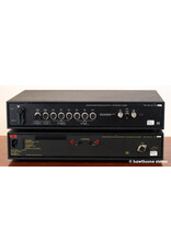 Naim Audio Naim Audio NAC 102 + NAP180 Pre Power Combo USED