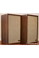AR AR 2ax Bookshelf Speakers USED