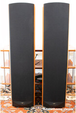 Paradigm Paradigm Studio/100 v.2 Floorstanding Speakers USED