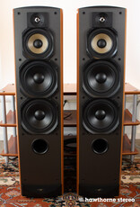 Paradigm Paradigm Studio/100 v.2 Floorstanding Speakers USED