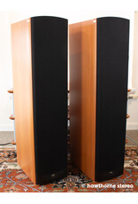 Paradigm Paradigm Studio/100 v.2 Floorstanding Speakers USED
