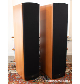 Paradigm Paradigm Studio/100 v.2 Floorstanding Speakers USED