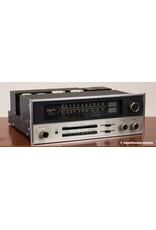 McIntosh McIntosh MAC 1900 Receiver USED