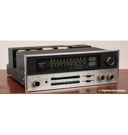 McIntosh McIntosh MAC 1900 Receiver USED