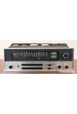McIntosh McIntosh MAC 1900 Receiver USED