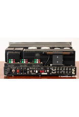 McIntosh McIntosh MAC 1900 Receiver USED