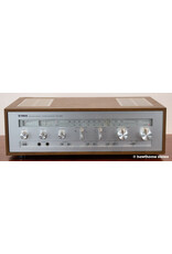 Yamaha Yamaha CR-620 Receiver USED