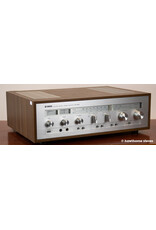 Yamaha Yamaha CR-620 Receiver USED