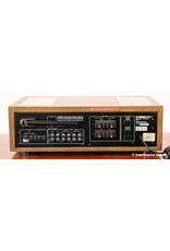Yamaha Yamaha CR-620 Receiver USED
