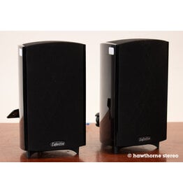 Def Tech Def Tech ProMonitor 800 Bookshelf Speakers USED