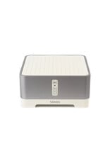 Sonos Sonos Connect:Amp Integrated Amp USED