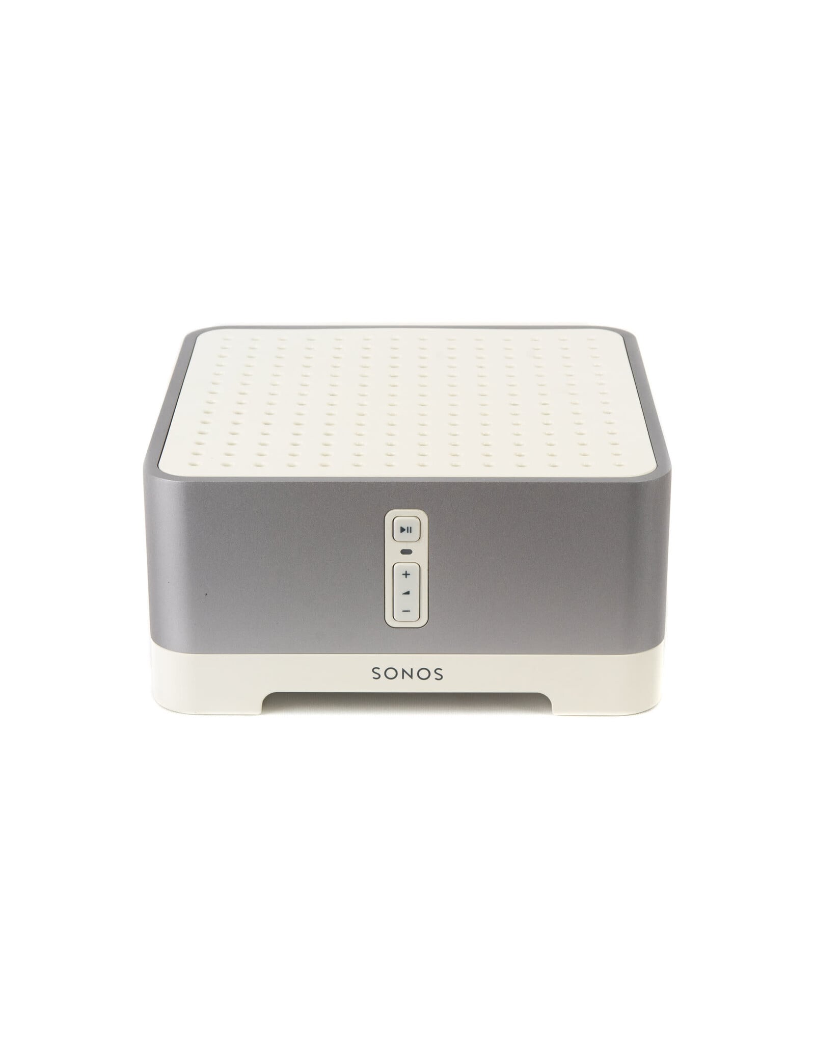 Sonos Sonos Connect:Amp Integrated Amp USED