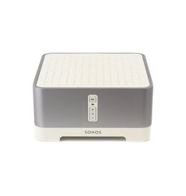 Sonos Sonos Connect:Amp Integrated Amp USED