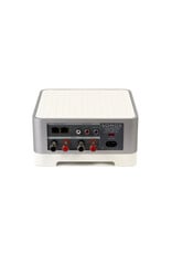 Sonos Sonos Connect:Amp Integrated Amp USED