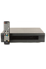 Oppo Oppo BDP-95 Blu-Ray DVD CD Player USED