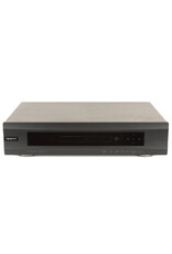 Oppo Oppo BDP-95 Blu-Ray DVD CD Player USED