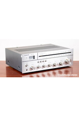 Wintec Wintec 222 Receiver USED