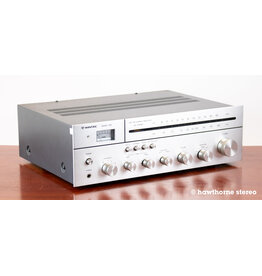 Wintec Wintec 222 Receiver USED