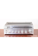 Wintec Wintec 222 Receiver USED