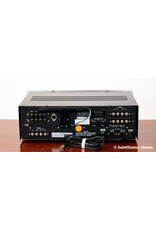 Wintec Wintec 222 Receiver USED