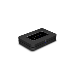 Bluesound Bluesound Node N132 Network Player USED
