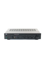 AMC AMC 3050a Integrated Amp USED