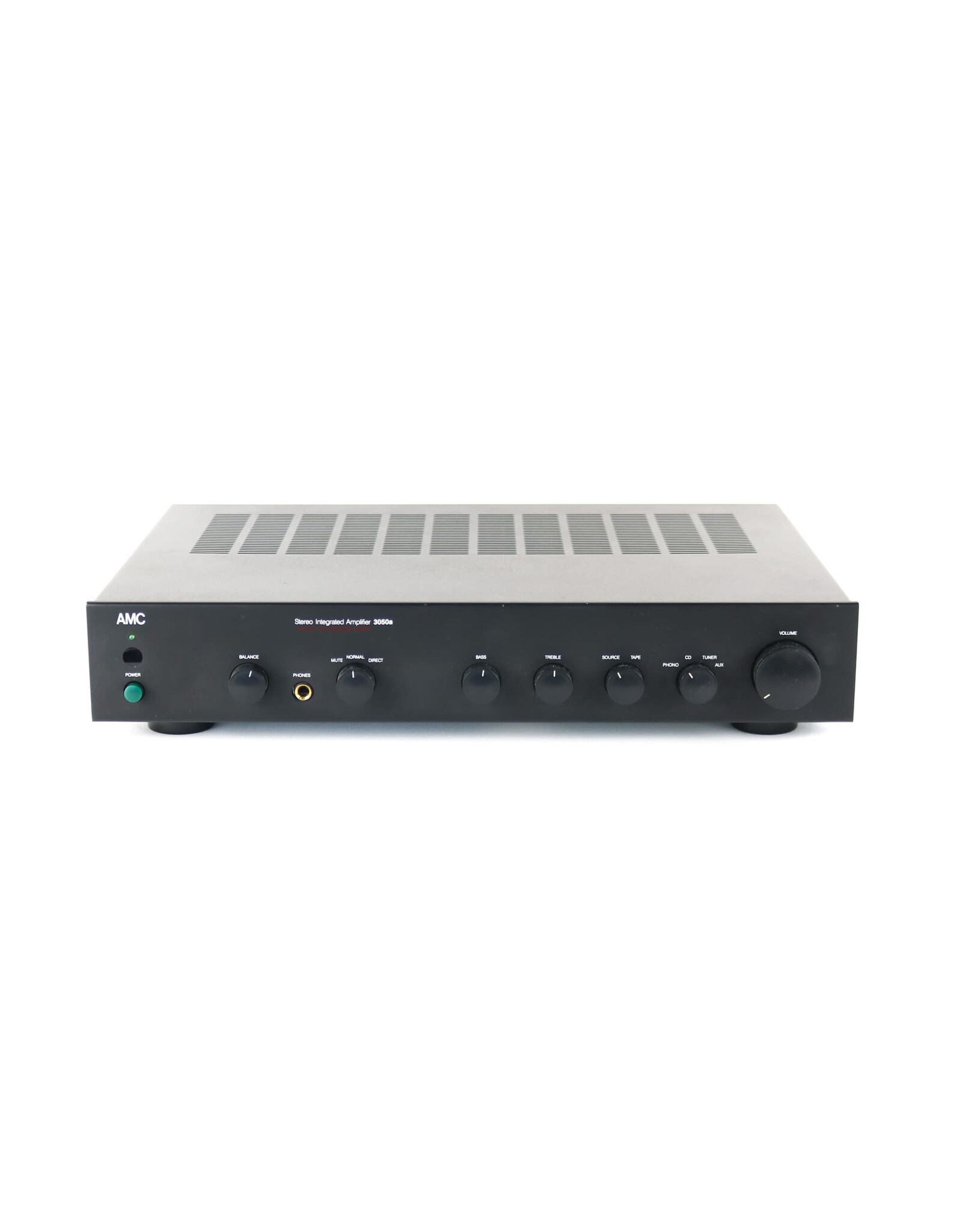 AMC AMC 3050a Integrated Amp USED