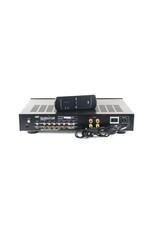 AMC AMC 3050a Integrated Amp USED