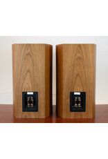 ATC ATC SCM19 v2 Bookshelf Speakers USED