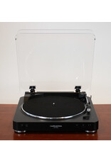 Audio-Technica Audio-Technica AT-LP60-USB Turntable USED
