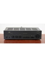 NAD NAD 3020 Integrated Amp USED