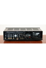 NAD NAD 3020 Integrated Amp USED
