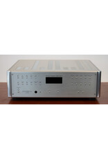 Krell Krell HTS 7.1 Preamp USED