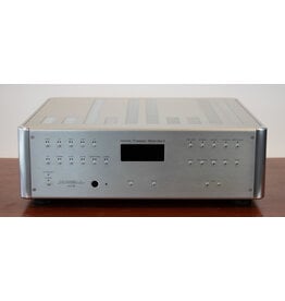 Krell Krell HTS 7.1 Preamp USED