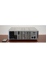 Krell Krell HTS 7.1 Preamp USED