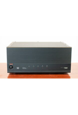 Adcom Adcom GFA-7500 Power Amp USED