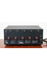 Adcom Adcom GFA-7500 Power Amp USED
