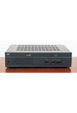NAD NAD 2100 Power Amp USED