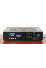 NAD NAD 2100 Power Amp USED