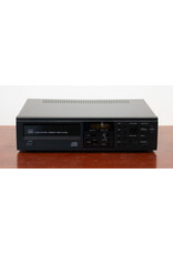 ADC ADC CD-100x CD Player USED