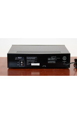 ADC ADC CD-100x CD Player USED