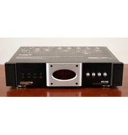 Monster Monster HTS 5100 Power Conditioner USED