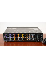 Monster Monster HTS 5100 Power Conditioner USED